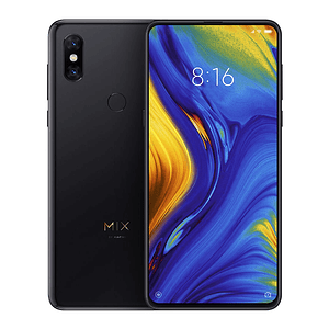 Lamina Hidrogel Xiaomi MI MIX 3 Nanotecnología
