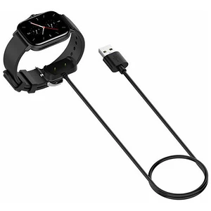 Cable Cargador Magnética Amazfit GRT 2 - GRT 2E - GTR Mini