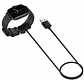 Cable Cargador Amazfit GTS 2 - Bip U - Miniatura 3