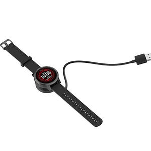 Cable Cargador Garmin Vivoactive 3 - 3 Música
