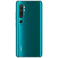 Tapa Trasera Xiaomi MI Note 10 Repuesto - Miniatura 1