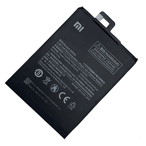 Bateria Original Xiaomi Mi MAX 2 Modelo BM50