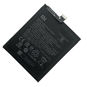 Bateria Original Xiaomi Poco F2 Pro Modelo BM4Q