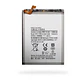 Bateria Compatible Samsung Galaxy Note 10 Plus - Miniatura 3