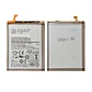 Bateria Compatible Samsung Galaxy Note 10 Plus - Miniatura 4