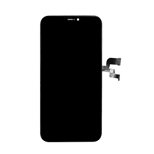 Pantalla INCELL Iphone XR Completa LCD + Táctil
