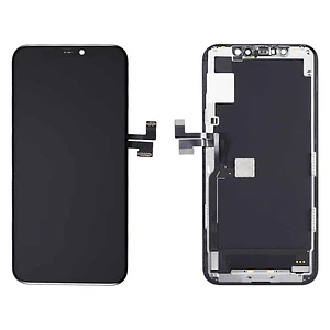 Pantalla OLED Iphone 11 Pro Completa LCD + Táctil