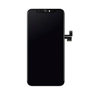 Pantalla INCELL IPhone 11 Pro Max Completa LCD + Táctil