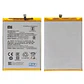 Bateria Original Xiaomi Redmi 9A - 9C Modelo BN56 - Miniatura 1
