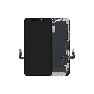 Pantalla OLED IPhone 12 Pro Completa LCD + Táctil