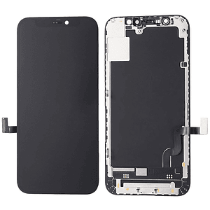 Pantalla OLED IPhone 12 Completa LCD + Táctil