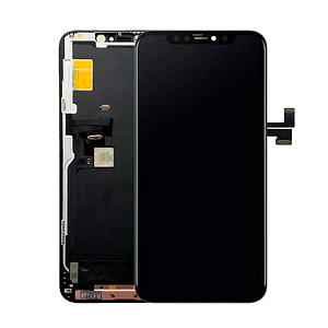 Pantalla INCELL IPhone 11 Pro Max Completa LCD + Táctil