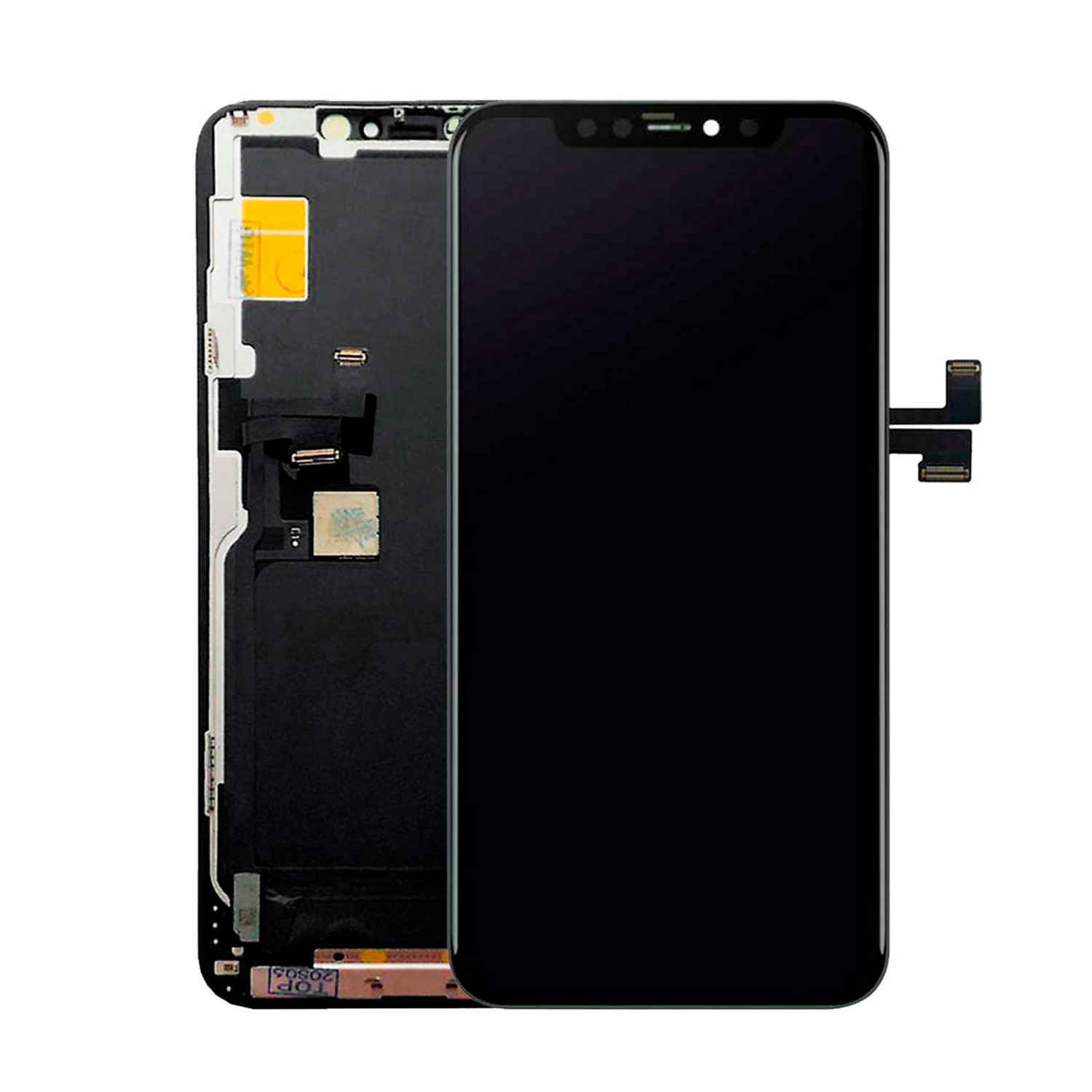 Pantalla OLED IPhone 11 Pro Max Completa LCD + Táctil 2