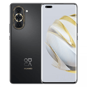 Lamina Hidrogel Huawei Nova 10 Pro Nanotecnología