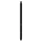 Lapiz Original Stylus Samsung Galaxy Note 10 Plus - Miniatura 2