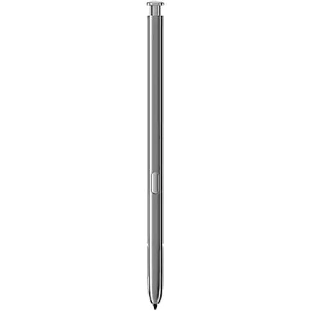 Lapiz Original Stylus Samsung Galaxy Note 10 Plus 3