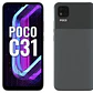 Lamina Hidrogel Xiaomi Poco C31 Nanotec Certificada - Miniatura 1