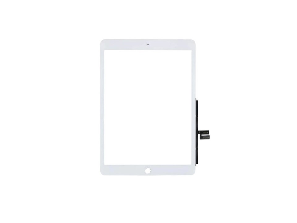 Pantalla Táctil iPad 8th 2020 (10.2) Instalado 2