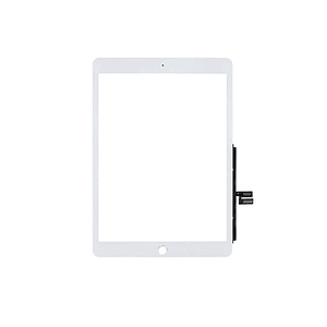 Pantalla Táctil iPad 8th 2020 (10.2) Instalado