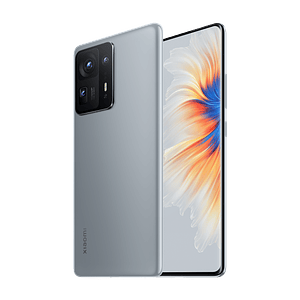 Lamina Hidrogel Xiaomi MI MIX 4 Nanotecnología