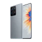 Lamina Hidrogel Xiaomi MI MIX 4 Nanotecnología - Miniatura 1