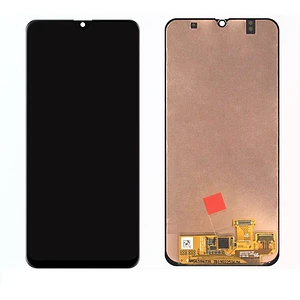 Pantalla Incell Samsung Galaxy A30 LCD + Táctil Instalada
