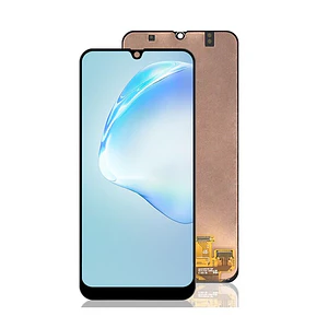 Pantalla Incell Samsung Galaxy A30 LCD + Táctil