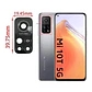 Mica Lente Cámara Trasera Xiaomi MI 10T 5G - Miniatura 1