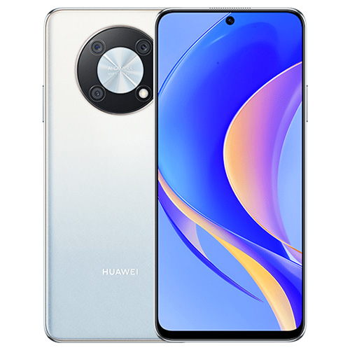 Lamina Hidrogel Huawei Enjoy 50 Pro Nanotecnología 1