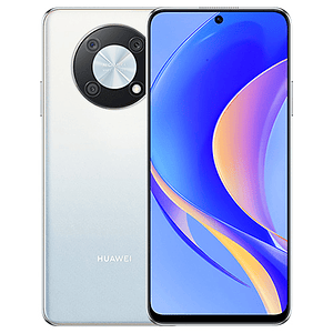 Lamina Hidrogel Huawei Enjoy 50 Pro Nanotecnología