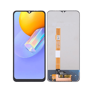 Pantalla Completa Vivo Y51 2020 LCD + Táctil Instalada