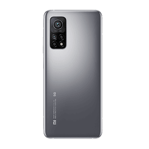 Tapa Trasera Para Xiaomi MI 10T - MI 10T Pro 5G Repuesto