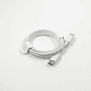 Cable Original Google Carga Rápida Salida C A C - Miniatura 2