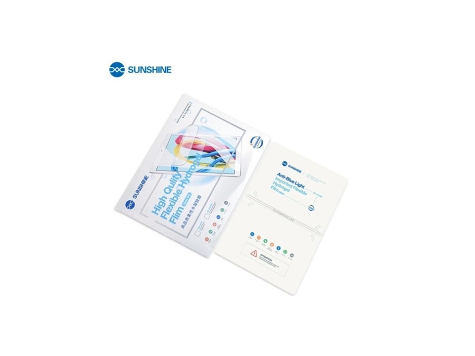 Lamina Hidrogel Vivo Y21 2021 Frontal Nanotec 2