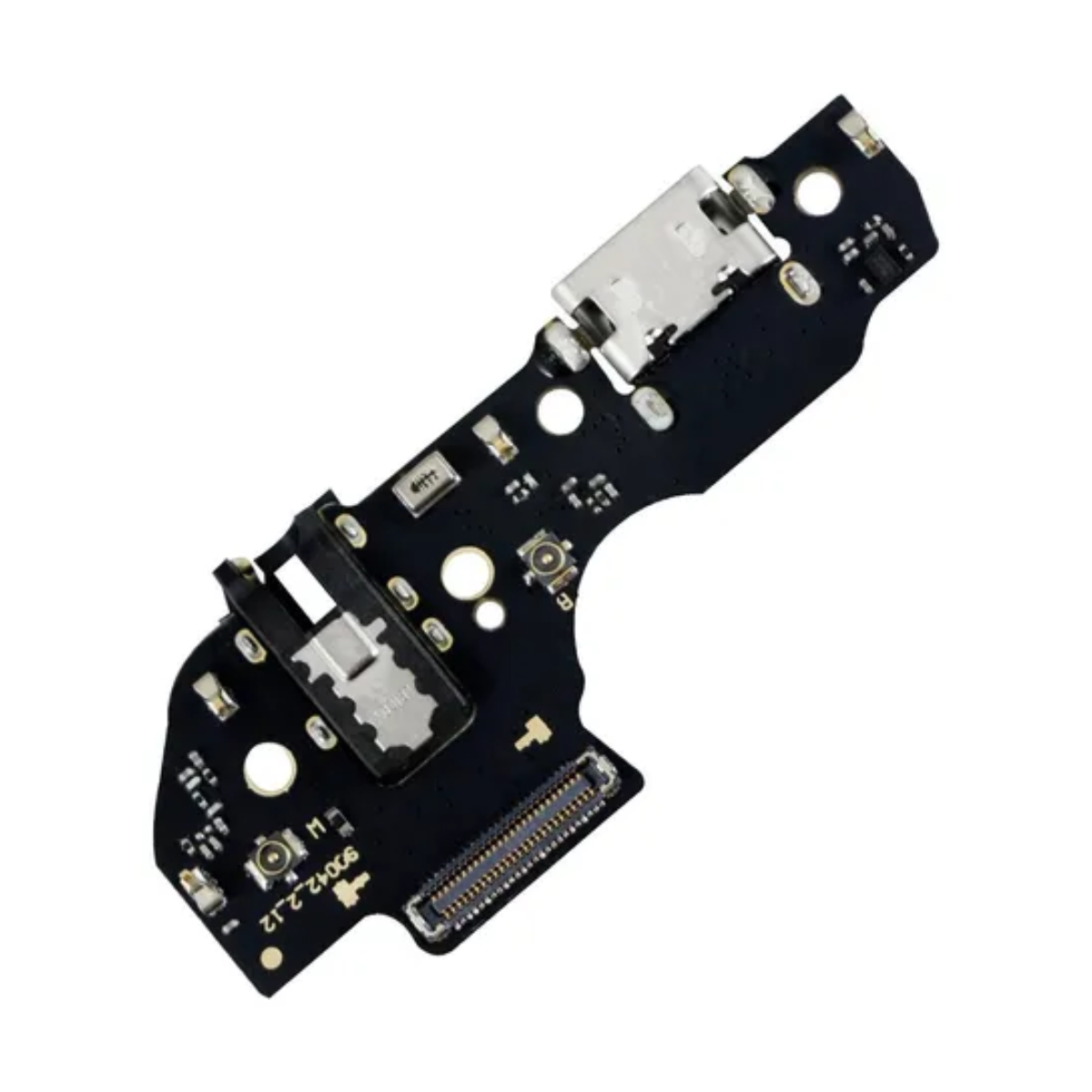 Flex Carga - USB Motorola G50 5G 4