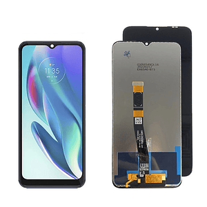 Pantalla Motorola G50 5G Completa LCD + Táctil