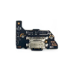 Flex Carga Xiaomi MI 11 Lite 4G - 5G