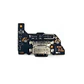 Flex Carga Xiaomi MI 11 Lite 4G - 5G - Miniatura 1