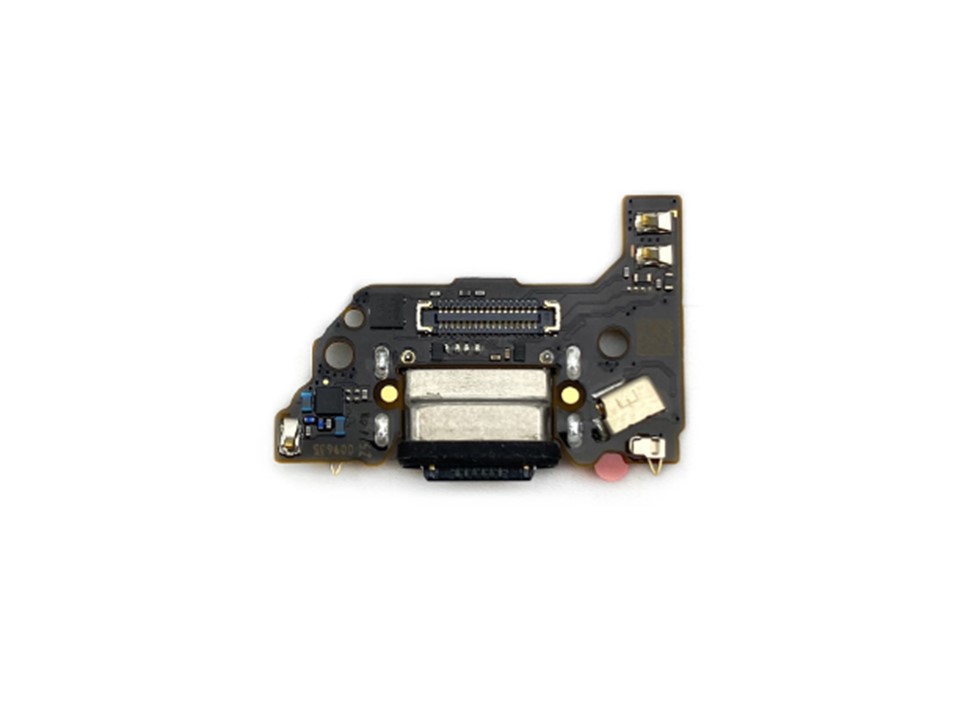 Flex Carga Xiaomi MI 11 Lite 4G - 5G 2