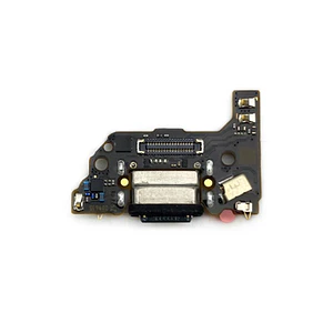 Flex Carga Xiaomi MI 11 Lite 4G - 5G