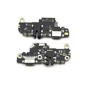 Flex Carga Xiaomi Poco X2 - Redmi K30