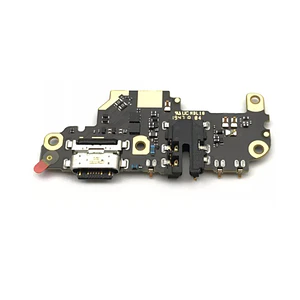 Flex Carga Xiaomi Poco X2 - Redmi K30