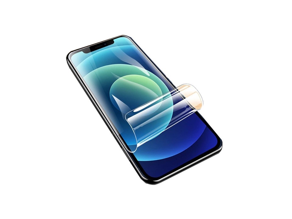 Lamina Hidrogel Vivo Y30 Frontal Nanotec 6