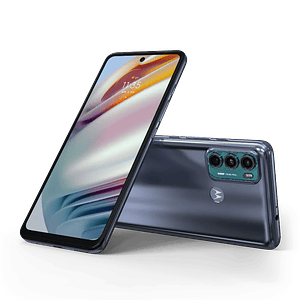 Lamina Hidrogel Motorola G40 Fusion Nanotecnología