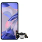 Flex Carga Xiaomi MI 11 Lite 4G - 5G - Miniatura 6