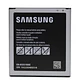 Bateria Para Samsung Galaxy J2 Core J260 Capacidad 2600 Mah - Miniatura 3