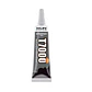 Pegamento Profesional Modelo T-7000 15ml Negro - Miniatura 1