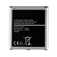 Batería Compatible Samsung Galaxy J3 J300 Capacidad 2600 Mah - Miniatura 5