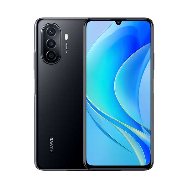 Lamina Hidrogel Huawei Nova Y70 Plus Nanotecnología 1
