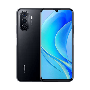 Lamina Hidrogel Huawei Nova Y70 Plus Nanotecnología